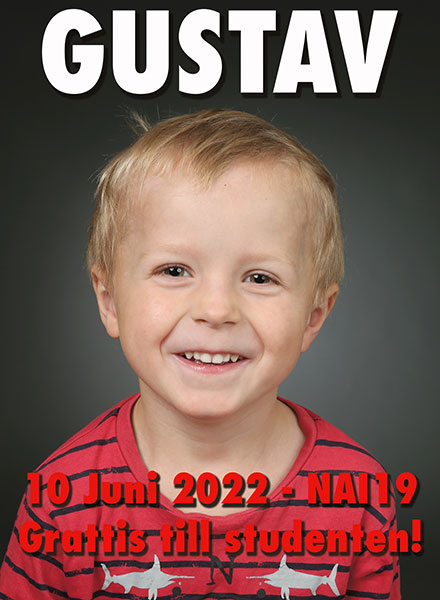 studentskylt-2022_06