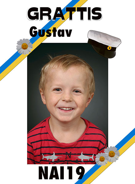 studentskylt-2022_08